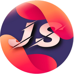 Jitendra Shah Brand Logo