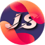 JS Logo